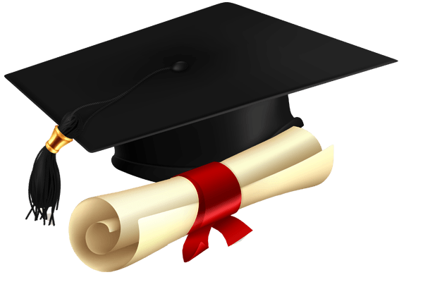 Education