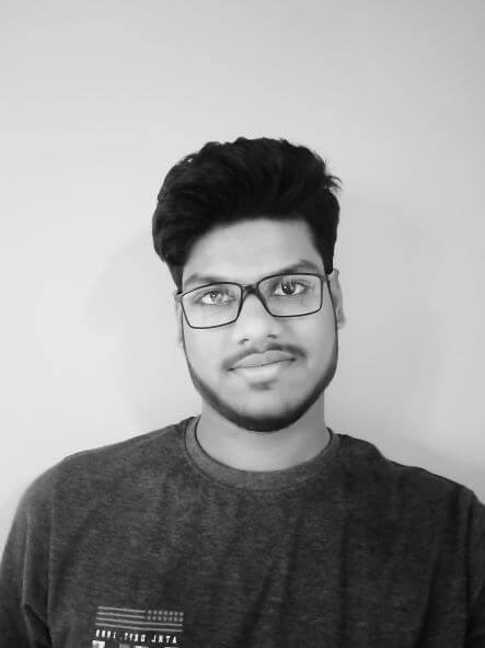 profile pic