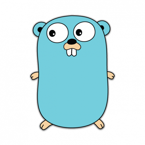 Golang