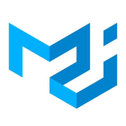 Material UI