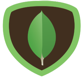 MongoDB