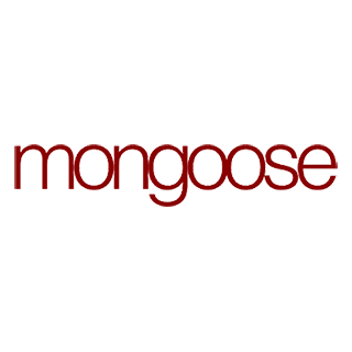 Mongoose
