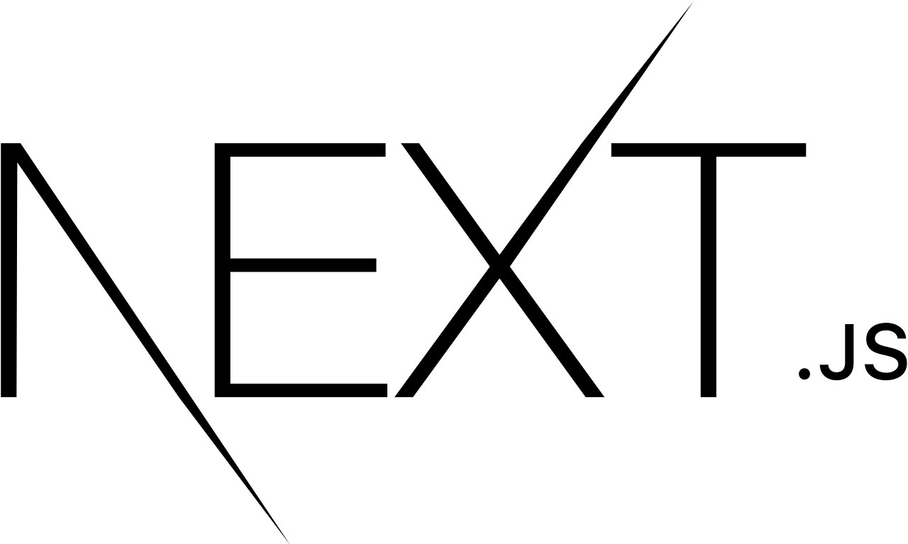 NEXTJS (SSR)