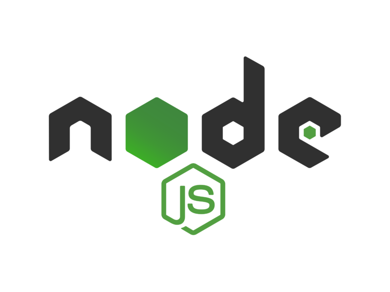 Node.js