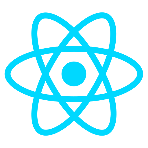 ReactJS